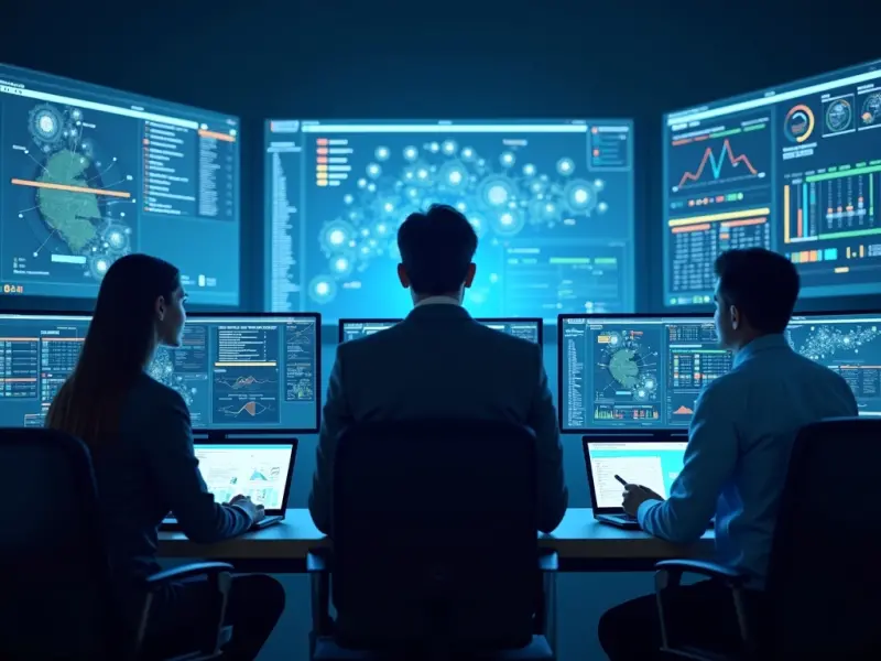 The Infrastructure Library for Information Technology Foundation Training Course
