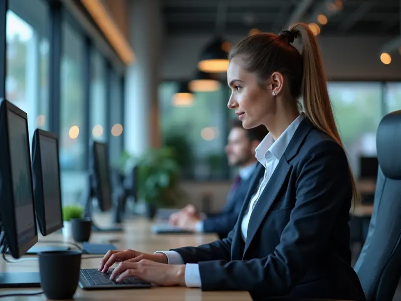 Mastering Finance & Accounting in the Oil & Gas Industry