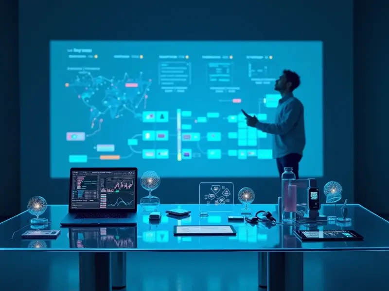 Maximize Your Strategy Execution with Agile Leadership 