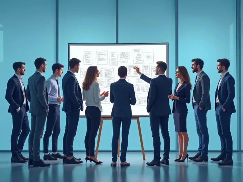 Promoting Team Collaboration:Key to Building a Cooperative Culture