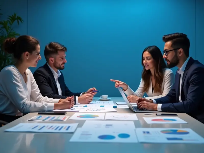 Writing A Business Plan Like A Master Training Course