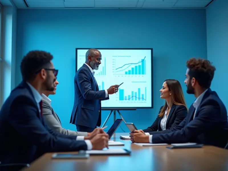 Maximizing Employee Potentials: Performance Measuring, Training, and Coaching