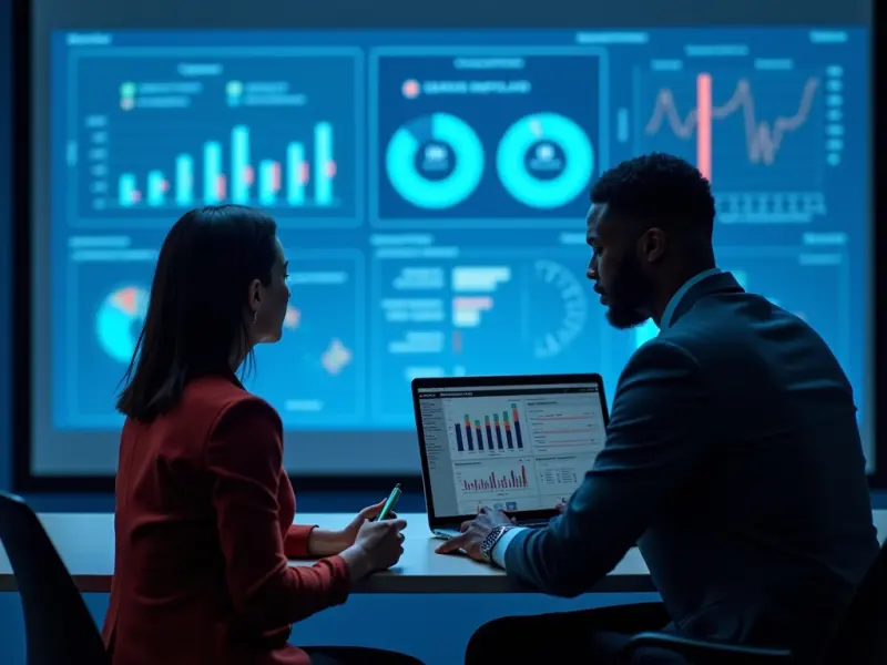 Data Analytics Certification: Power BI training Course