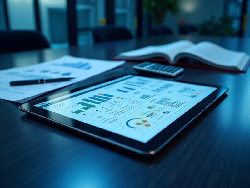 Practical Quality Improvement: Tools and Techniques