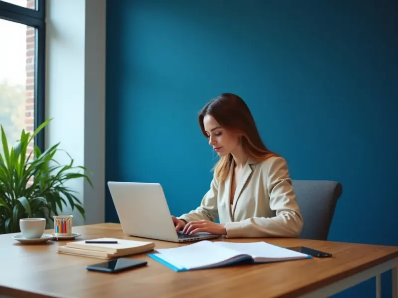 The Ultimate Office Management and Interpersonal Skills Training Course
