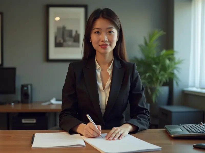 Board Secretary Mastery: An Ultimate Secretary Training Course