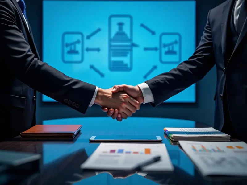 Navigating Board Membership: Board Member Training and Certification