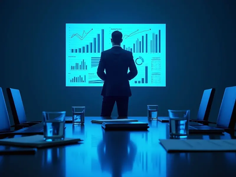 Corporate Financial Policy: Investment and R&D Management Course