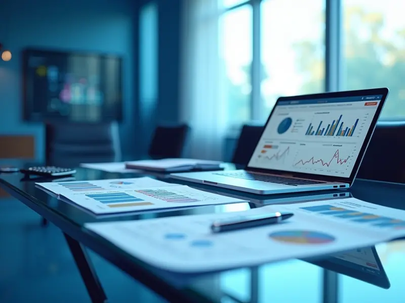 The Compensation And Benefit Design Training Course
