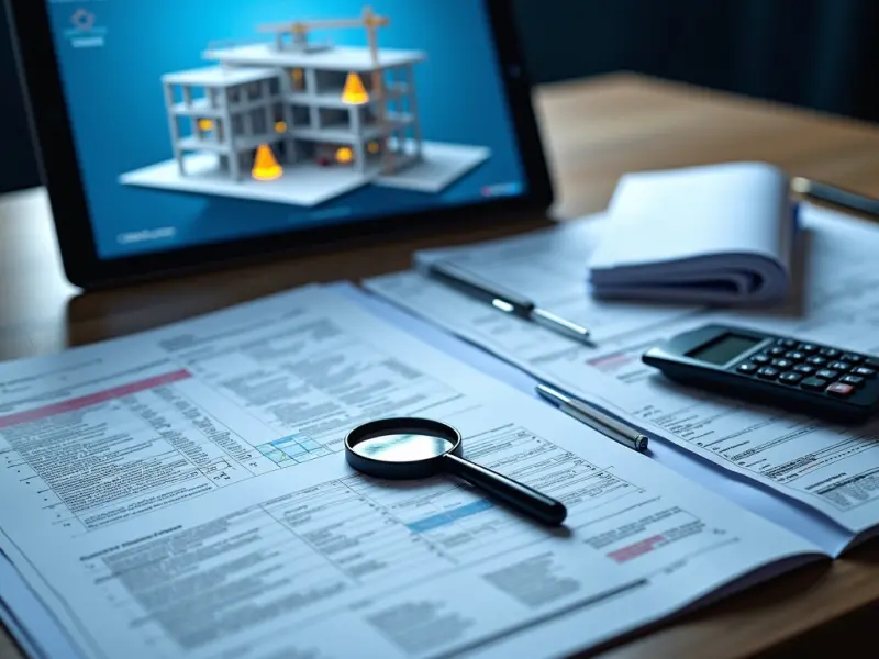 Claims and Counterclaims Preparation, Analysis, Assessment & Successful Settlement Course