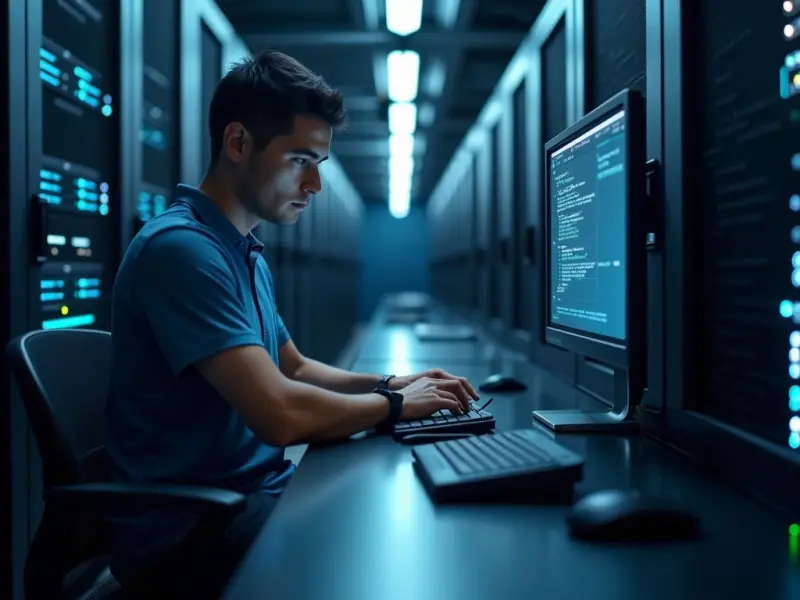 Ultimate VMware vSphere Exam Prep: Mastering Certification Success