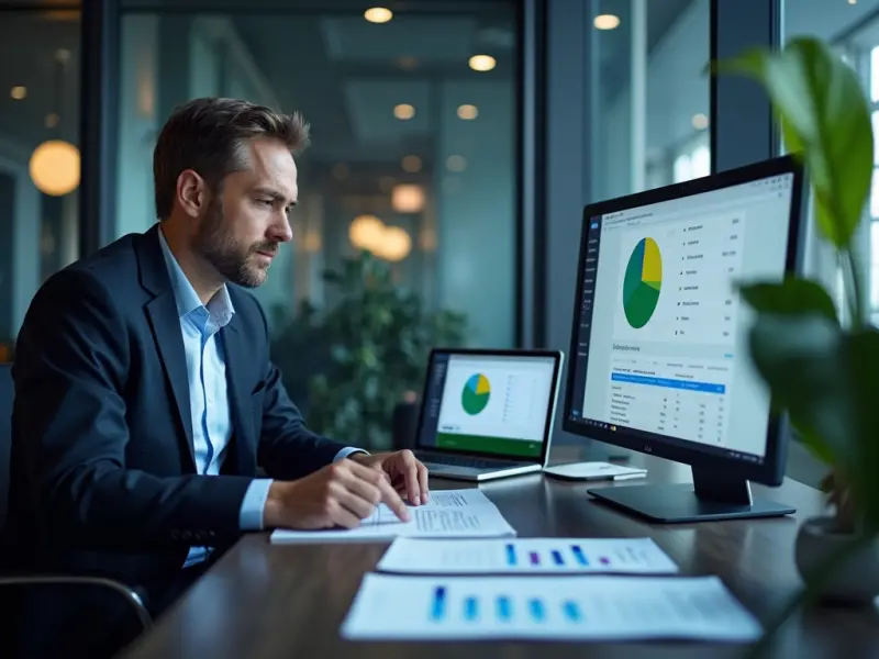 Treasury and Cash Flow Management in Banks and Financial Institution