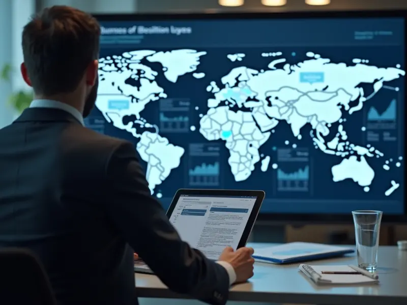 International Shipping Mastery: From Basics to Advanced Freight Strategies