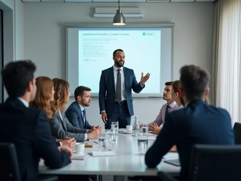 Compliance Culture Course: Training & Managing Internal/External Obligations