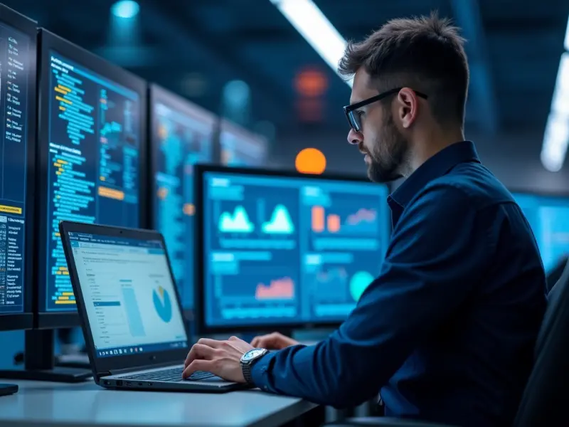 Alibaba Cloud Performance Efficiency Pillar Training Course