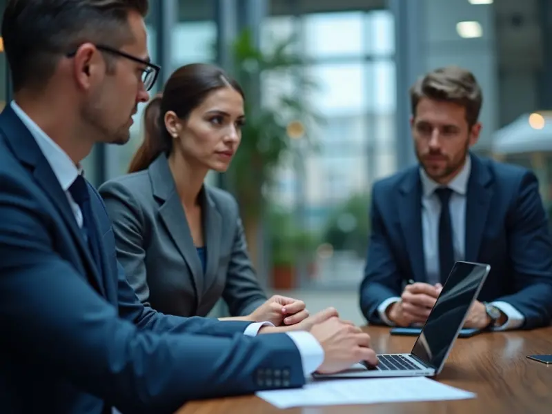 Supply Chain Innovation: A Transformation Blueprint Training Course