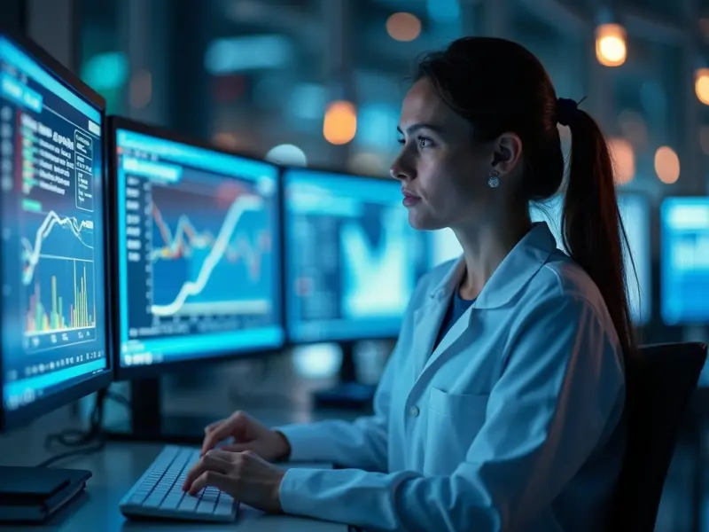 AI & Optimization in Renewable Energy Systems Course
