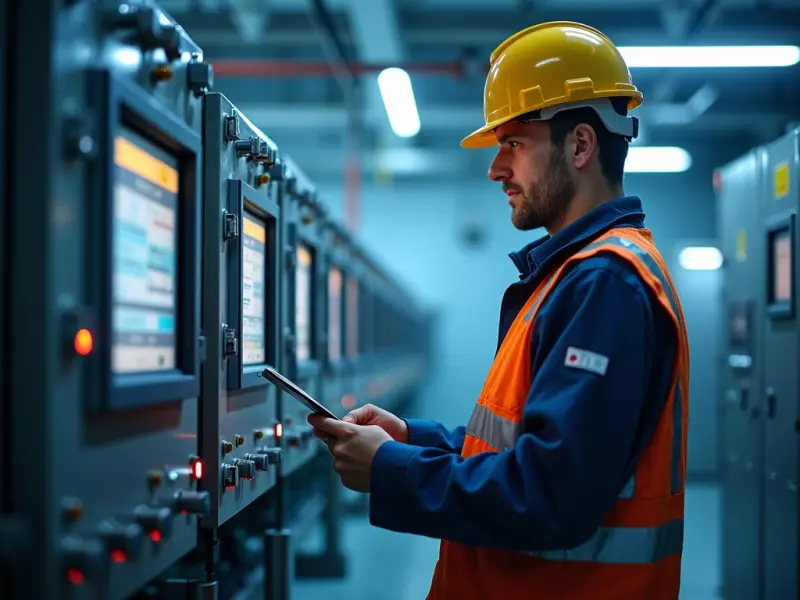 A Training Course on HVDC Power Transmission System: Best Practices For Engineers