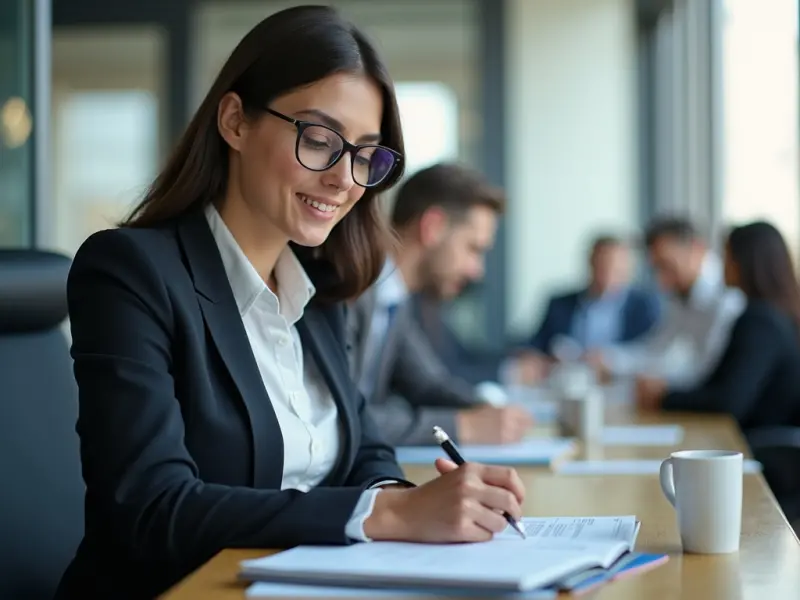 (CMA) Certified Management Accountant Exam Preparation Training Program