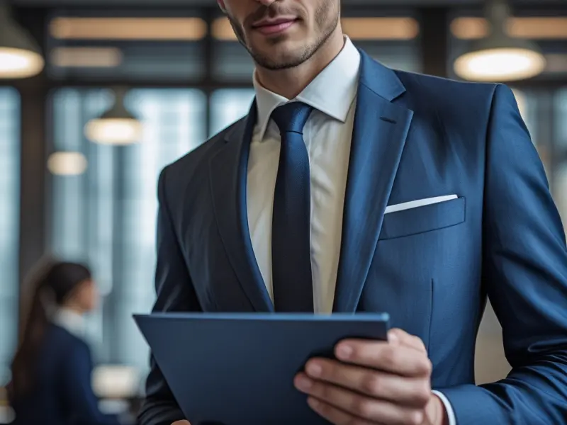 Master Tax and Revenue Management: Certification Course