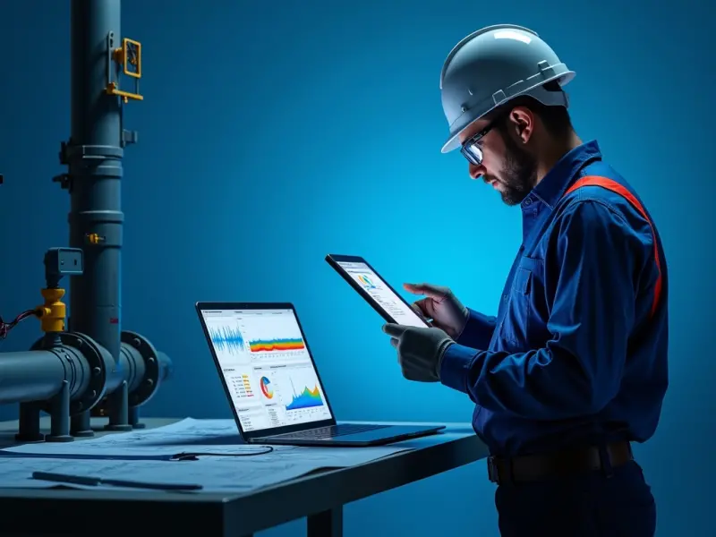 Master Water Hammer & Surge Analysis: Complete Training Course