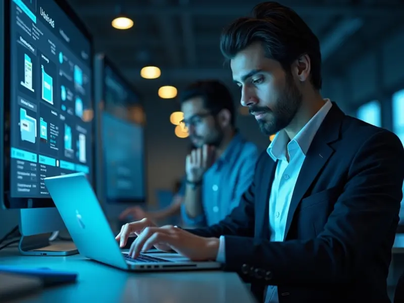 Mastering Digital Asset Information Management (DAIM): An Advanced Training Course