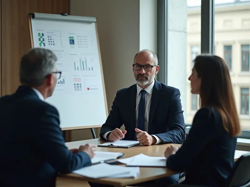Master ADR Mediation & Conciliation Techniques