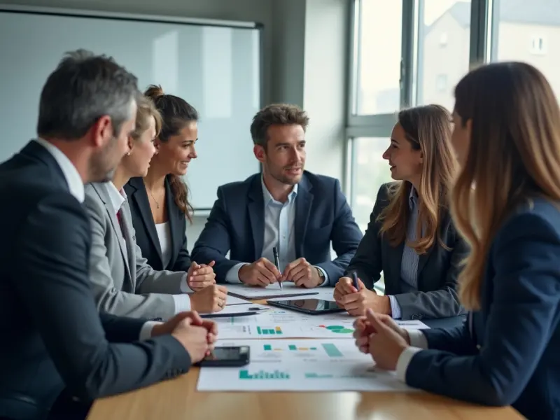 Mastering Stakeholder Engagement Training Course: Best Practices and Strategies