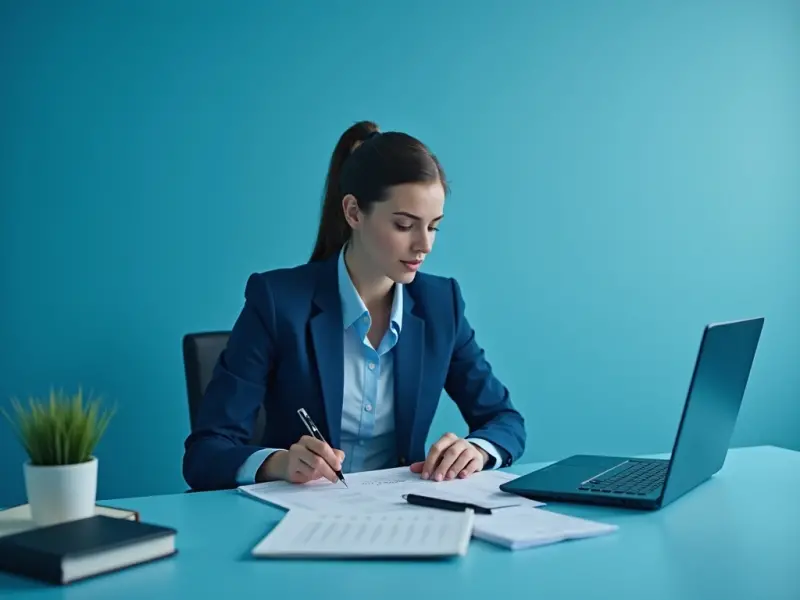 10-Day Advanced Administrative & Office Management Skills Course