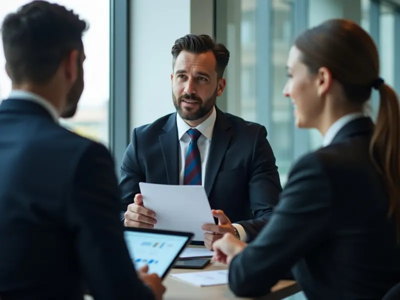 The Advanced Stakeholder Engagement Training Course (10 Days)