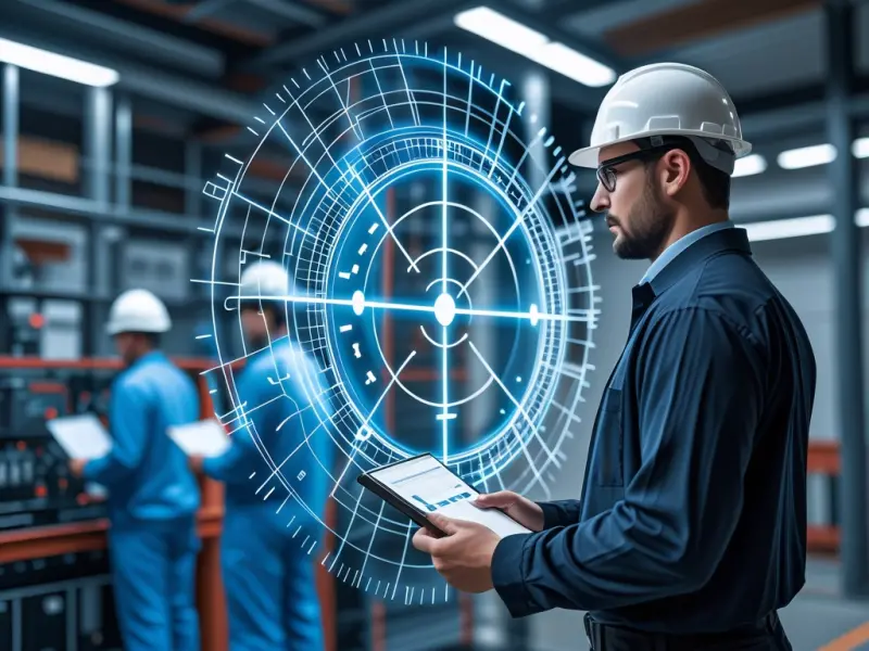 Complete Residential Electrical Inspector Training Course