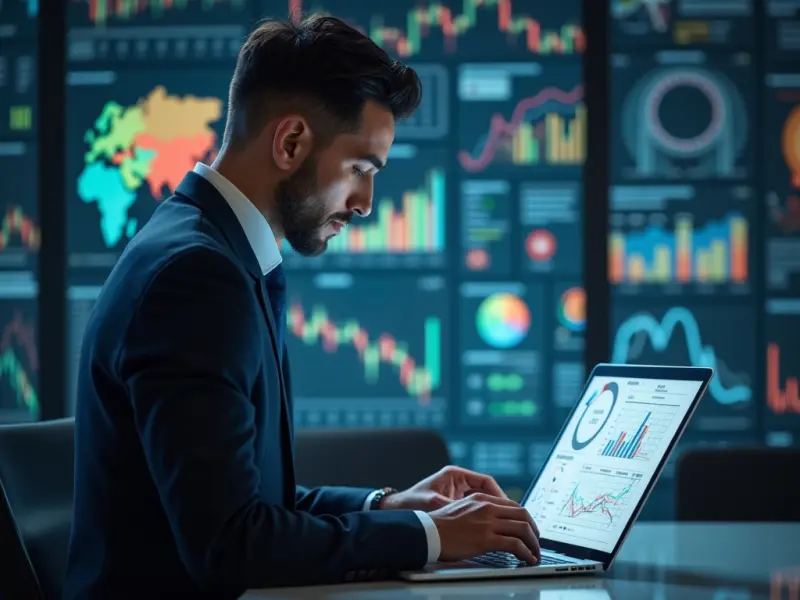 Risk Management and Internal Audit: A Structured Approach Training Course
