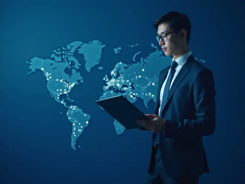 Advanced Investor Relations: International Practices of Financial Communications