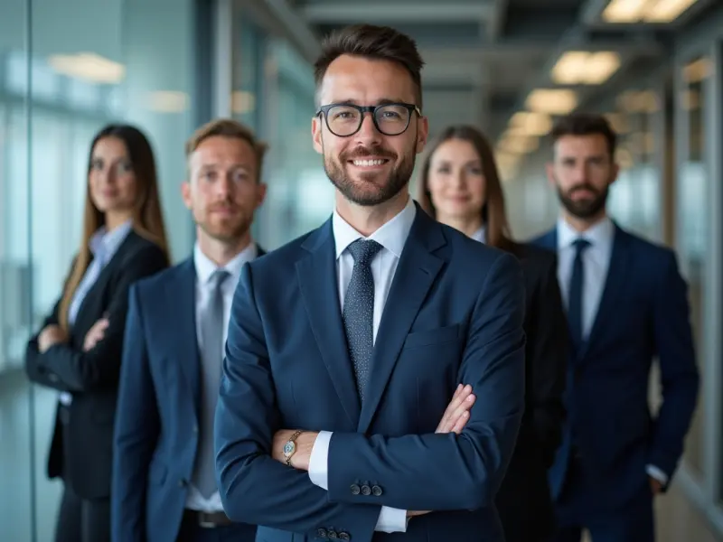 Mastering Procurement and Tendering Management for Mega Projects
