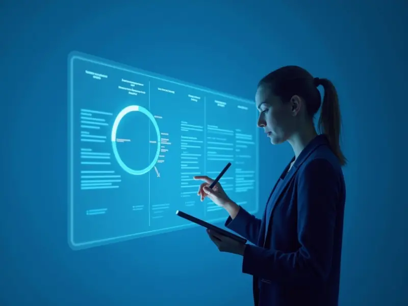 The UX Research Specialization Training Course