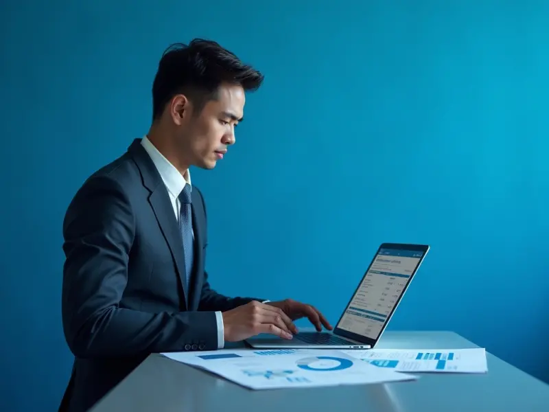 Master Accounts Receivable & Credit Policies for Success