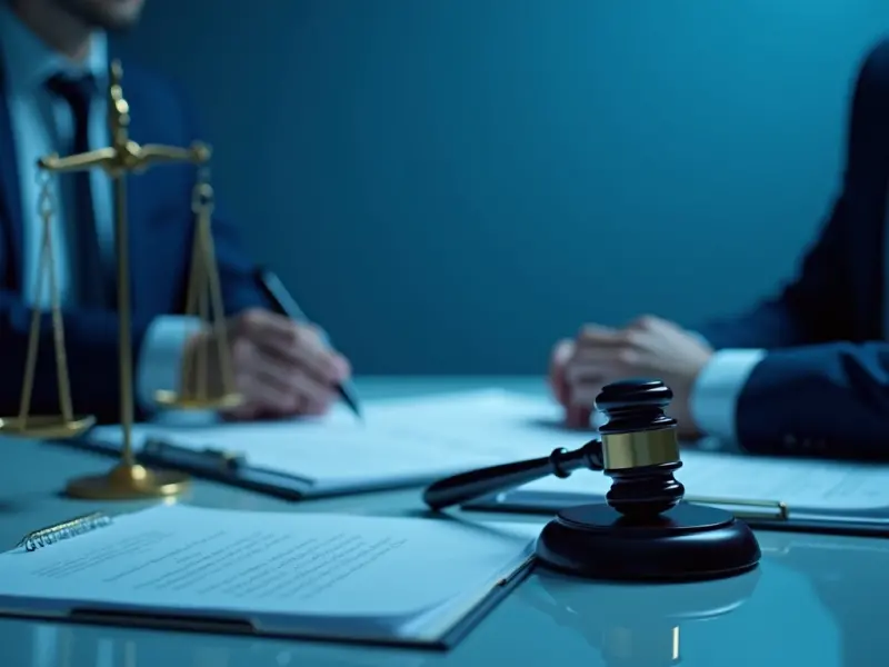 The Mastering FCPA and Anti-Corruption Compliance Training Course