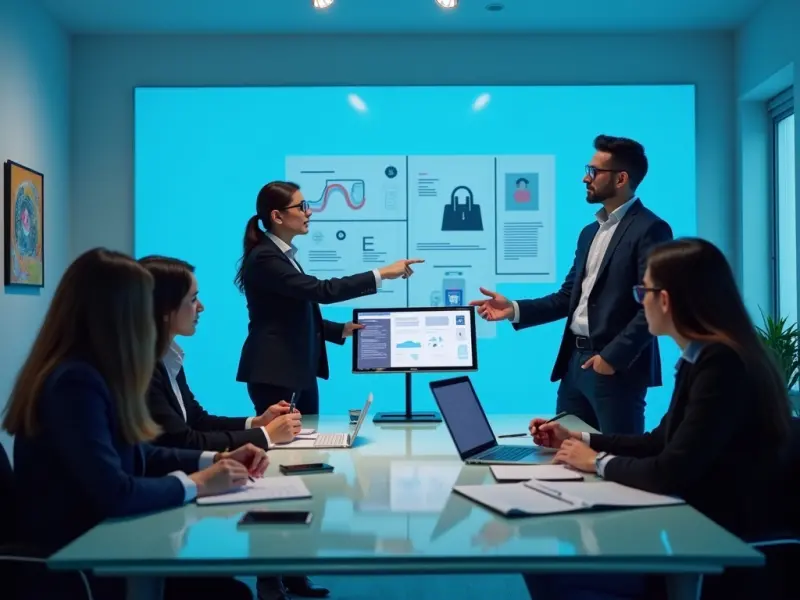 Creative Leadership for Design Teams: Art Direction and Visual Branding