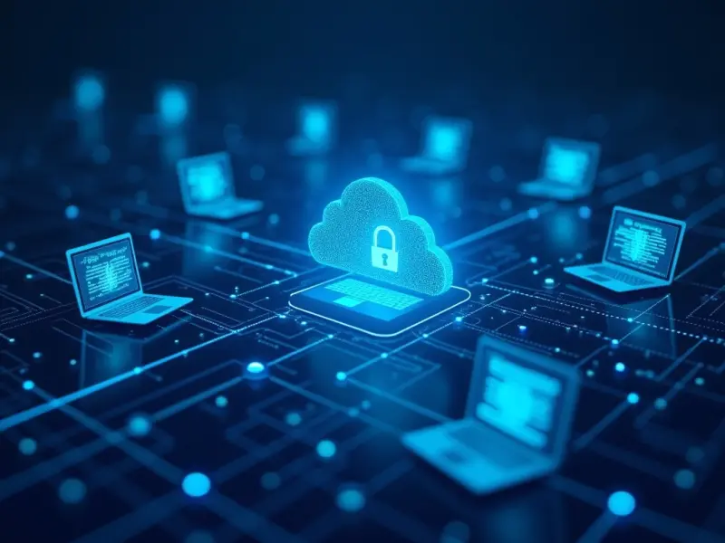 IT Risk Management: Protecting Systems, Infrastructure & Cybersecurity