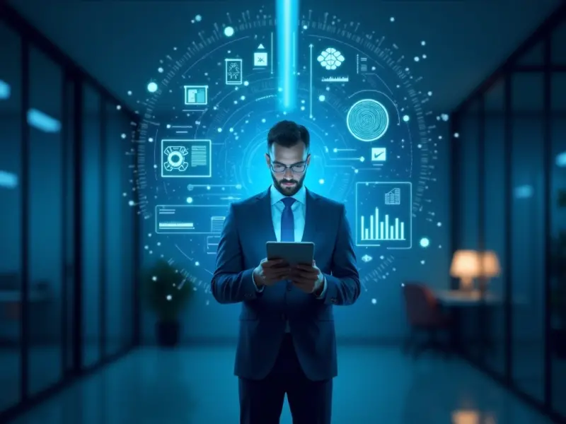 AI for ESG Excellence: Reporting, Sustainability & Greenhouse Impact