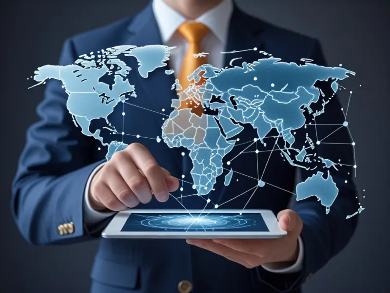 ISO 21001 Certification Training: Master Educational Organizations Management
