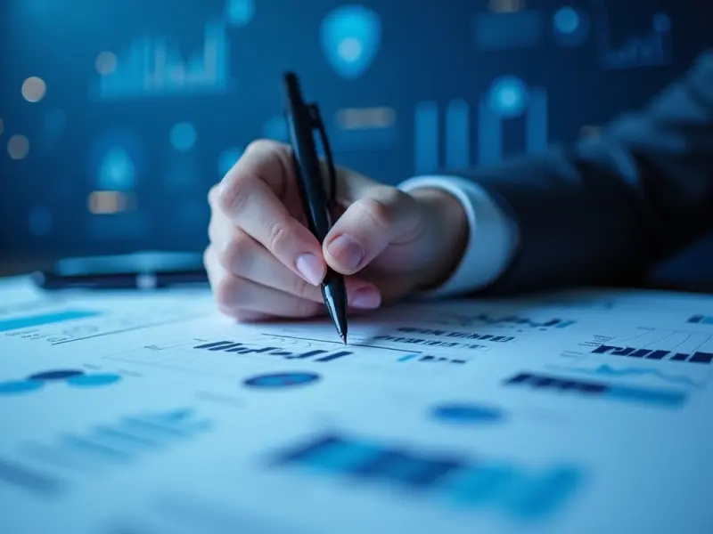 Master risk assessment and management with the EBIOS method