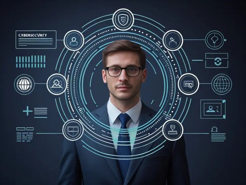 Master cybersecurity strategies, risk management, and incident response