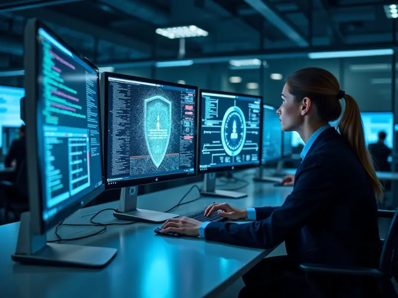 Master ethical hacking, penetration testing tools, and cybersecurity strategies