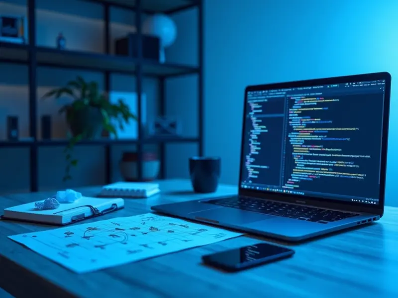 Software Analysis & Development Complete Training Course