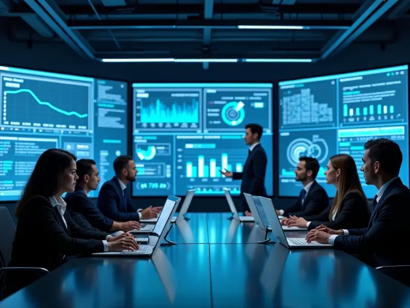 Master disaster recovery planning, risk assessment, and recovery strategies