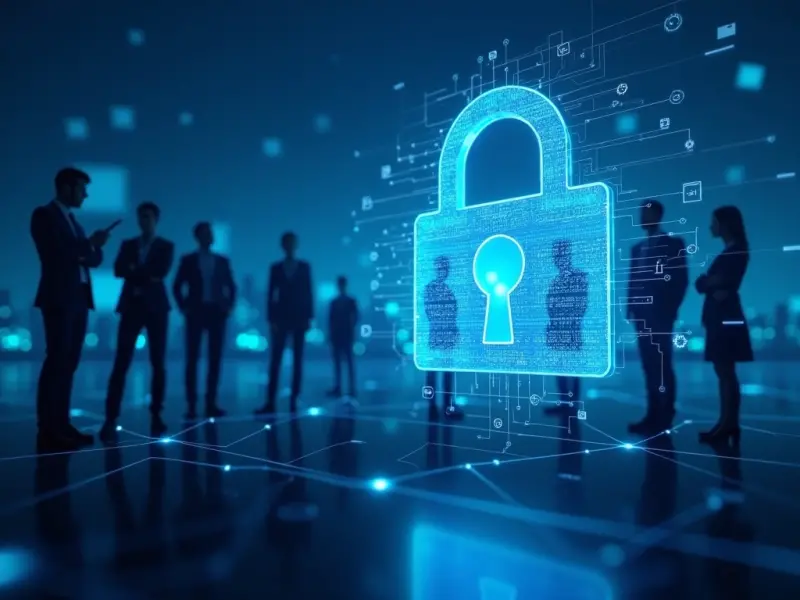 Master DORA compliance, ICT risk management, and cybersecurity resilience.