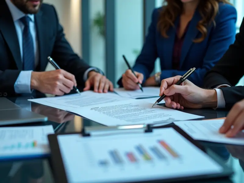 Design Effective L&D Strategies and Build a Learning Culture