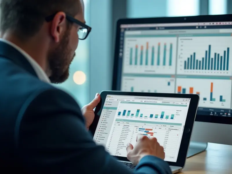 ADKAR Change Management: Master Prosci Framework Training Course
