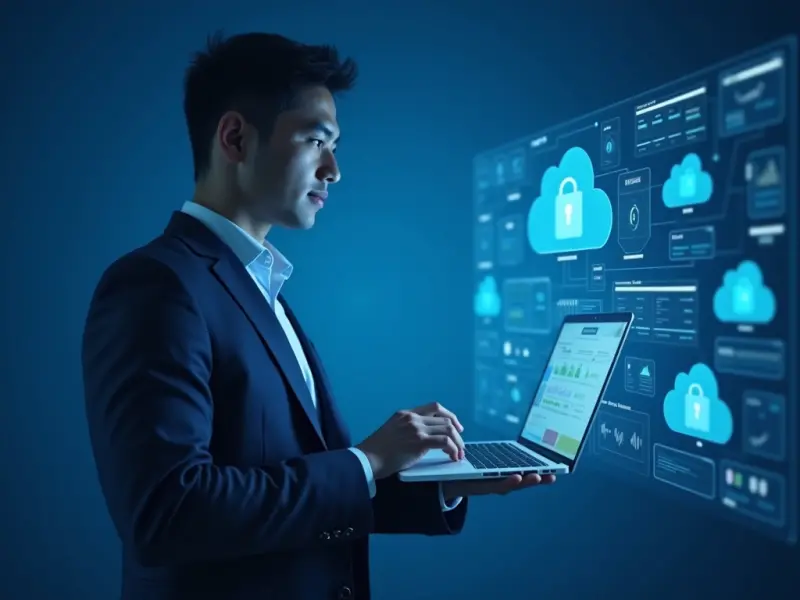 Red Hat OpenShift Essentials & Advanced DevOps Automation Training